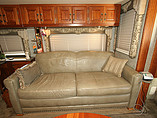 2005 American Coach American Tradition Photo #13