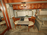 2005 American Coach American Tradition Photo #14