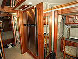 2005 American Coach American Tradition Photo #15
