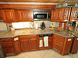 2005 American Coach American Tradition Photo #16