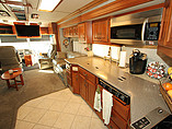 2005 American Coach American Tradition Photo #17