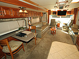 2005 American Coach American Tradition Photo #18