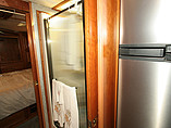 2005 American Coach American Tradition Photo #19