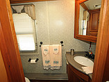 2005 American Coach American Tradition Photo #20