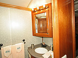2005 American Coach American Tradition Photo #21