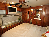 2005 American Coach American Tradition Photo #23