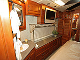 2005 American Coach American Tradition Photo #24