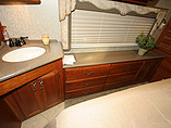 2005 American Coach American Tradition Photo #25