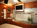 2005 American Coach American Tradition Photo #26