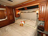 2005 American Coach American Tradition Photo #27
