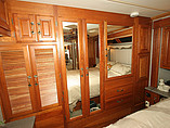 2005 American Coach American Tradition Photo #28
