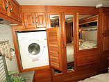 2005 American Coach American Tradition Photo #29