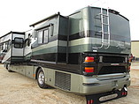 2003 American Coach American Tradition Photo #3