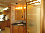 2003 American Coach American Tradition Photo #15