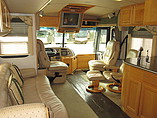 2003 American Coach American Tradition Photo #20