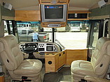 2003 American Coach American Tradition Photo #22