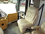 2003 American Coach American Tradition Photo #26