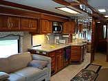 2006 American Coach American Tradition Photo #5