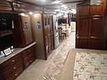 2015 American Coach American Tradition Photo #24