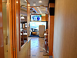 2010 American Coach American Tradition Photo #30