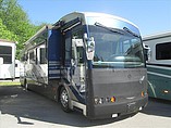 05 American Coach