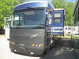 2005 American Coach American Coach Photo #2
