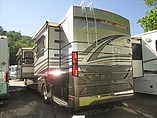 2005 American Coach American Coach Photo #3