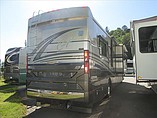 2005 American Coach American Coach Photo #4