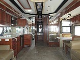2005 American Coach American Coach Photo #5