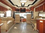 2005 American Coach American Coach Photo #6