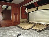 2005 American Coach American Coach Photo #13