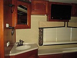 2005 American Coach American Coach Photo #14