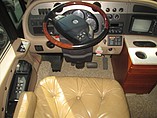 2005 American Coach American Coach Photo #18