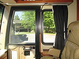 2005 American Coach American Coach Photo #19