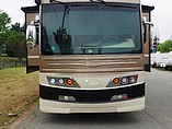 2009 American Coach American Coach Photo #2