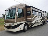 2009 American Coach American Coach Photo #3