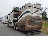 2009 American Coach American Coach Photo #4