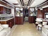 2009 American Coach American Coach Photo #8