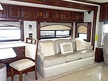 2009 American Coach American Coach Photo #9