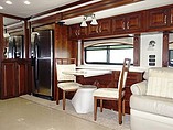 2009 American Coach American Coach Photo #10