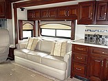 2009 American Coach American Coach Photo #12