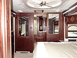 2009 American Coach American Coach Photo #18