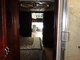 2009 American Coach American Coach Photo #28