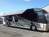 14 American Coach