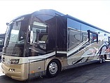 2014 American Coach American Coach Photo #2