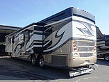 2014 American Coach American Coach Photo #3
