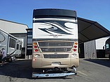 2014 American Coach American Coach Photo #4