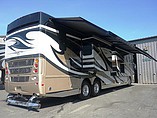 2014 American Coach American Coach Photo #5
