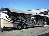 2014 American Coach American Coach Photo #6