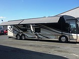 2014 American Coach American Coach Photo #7